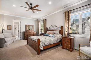 2299 Links Pl, Erie, CO 80516 - Photo 18