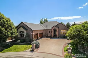 2299 Links Pl, Erie, CO 80516 - Photo 46
