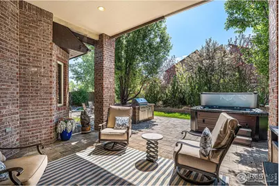 2299 Links Pl, Erie, CO 80516 - Photo 42