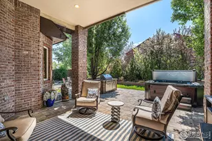 2299 Links Pl, Erie, CO 80516 - Photo 42