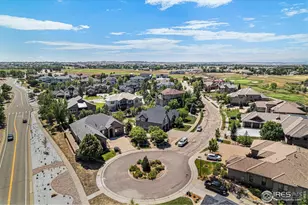 2299 Links Pl, Erie, CO 80516 - Photo 48