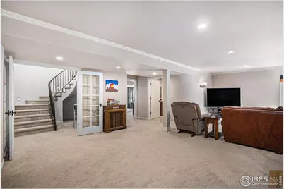 2299 Links Pl, Erie, CO 80516 - Photo 30