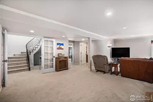 2299 Links Pl, Erie, CO 80516 - Photo 30