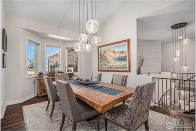 2299 Links Pl, Erie, CO 80516 - Photo 6