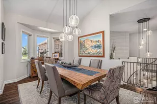 2299 Links Pl, Erie, CO 80516 - Photo 6