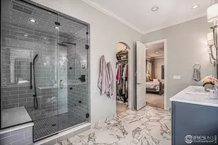 2299 Links Pl, Erie, CO 80516 - Photo 22