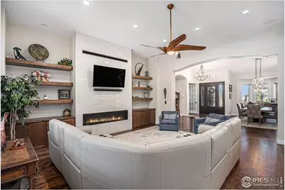 2299 Links Pl, Erie, CO 80516 - Photo 4