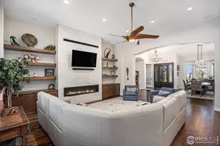 2299 Links Pl, Erie, CO 80516 - Photo 4