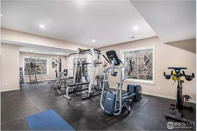 2299 Links Pl, Erie, CO 80516 - Photo 36