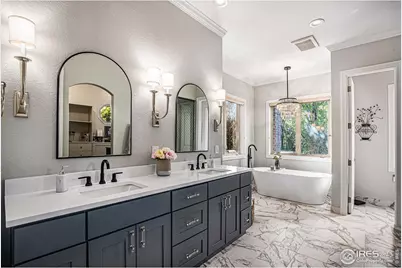 2299 Links Pl, Erie, CO 80516 - Photo 20