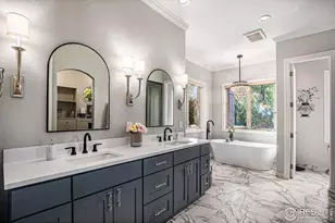 2299 Links Pl, Erie, CO 80516 - Photo 20