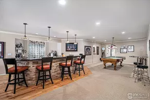 2299 Links Pl, Erie, CO 80516 - Photo 34