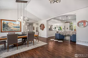 2299 Links Pl, Erie, CO 80516 - Photo 8