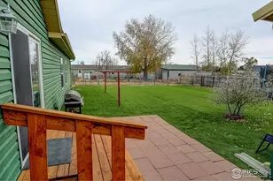 402 2nd Ave, Wiggins, CO 80654 - Photo 36