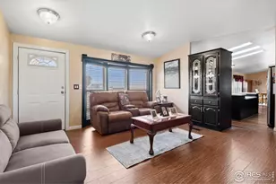 402 2nd Ave, Wiggins, CO 80654 - Photo 12