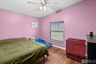 402 2nd Ave, Wiggins, CO 80654 - Photo 30