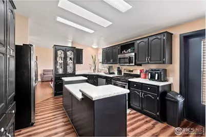 402 2nd Ave, Wiggins, CO 80654 - Photo 18