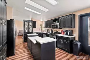 402 2nd Ave, Wiggins, CO 80654 - Photo 18