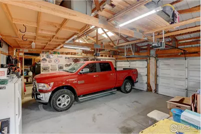 402 2nd Ave, Wiggins, CO 80654 - Photo 6