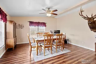 402 2nd Ave, Wiggins, CO 80654 - Photo 22