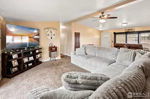 402 2nd Ave, Wiggins, CO 80654 - Photo 10