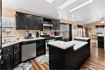 402 2nd Ave, Wiggins, CO 80654 - Photo 16