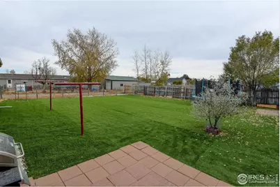 402 2nd Ave, Wiggins, CO 80654 - Photo 38