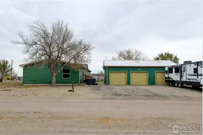 402 2nd Ave, Wiggins, CO 80654 - Photo 4