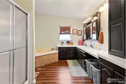 402 2nd Ave, Wiggins, CO 80654 - Photo 26