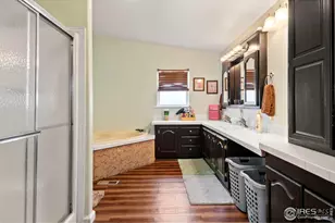 402 2nd Ave, Wiggins, CO 80654 - Photo 26