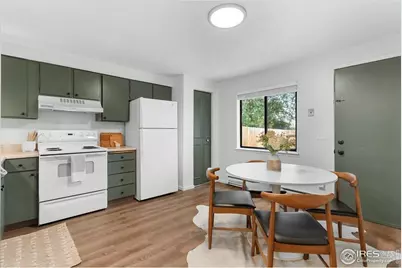 1200 Pomona St #Q & R, Fort Collins, CO 80521 - Photo 10