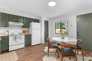 1200 Pomona St #Q & R, Fort Collins, CO 80521 - Photo 10
