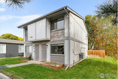 1200 Pomona St #Q & R, Fort Collins, CO 80521 - Photo 24