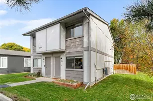 1200 Pomona St #Q & R, Fort Collins, CO 80521 - Photo 24