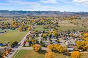 1200 Pomona St #Q & R, Fort Collins, CO 80521 - Photo 32