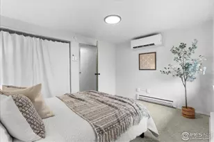 1200 Pomona St #Q & R, Fort Collins, CO 80521 - Photo 22