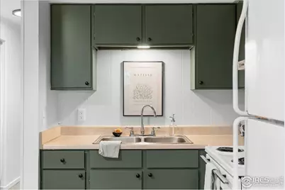 1200 Pomona St #Q & R, Fort Collins, CO 80521 - Photo 14