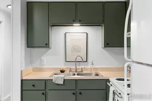 1200 Pomona St #Q & R, Fort Collins, CO 80521 - Photo 14