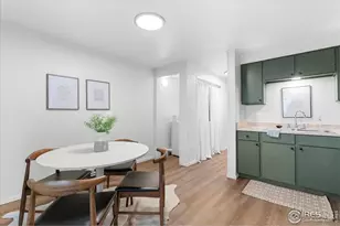 1200 Pomona St #Q & R, Fort Collins, CO 80521 - Photo 12