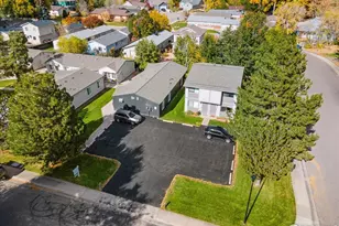 1200 Pomona St #Q & R, Fort Collins, CO 80521 - Photo 2