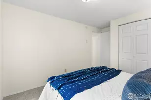 1204 Pomona St #S & T, Fort Collins, CO 80521 - Photo 24