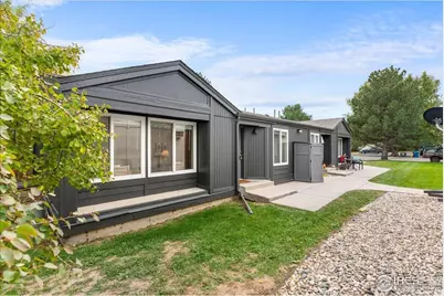 1204 Pomona St #S & T, Fort Collins, CO 80521 - Photo 36