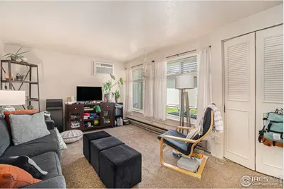 1204 Pomona St #S & T, Fort Collins, CO 80521 - Photo 28