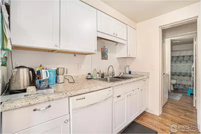 1204 Pomona St #S & T, Fort Collins, CO 80521 - Photo 30
