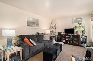1204 Pomona St #S & T, Fort Collins, CO 80521 - Photo 26