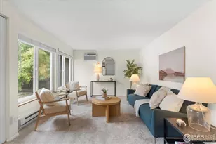 1204 Pomona St #S & T, Fort Collins, CO 80521 - Photo 6