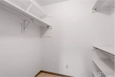 2701 Stover St #10, Fort Collins, CO 80525 - Photo 10