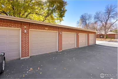 2701 Stover St #10, Fort Collins, CO 80525 - Photo 18