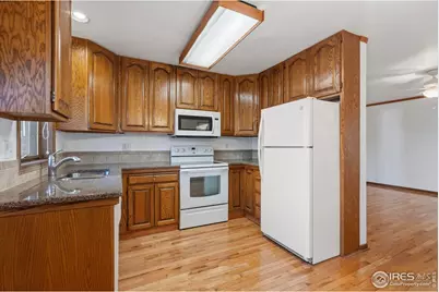 2701 Stover St #10, Fort Collins, CO 80525 - Photo 6