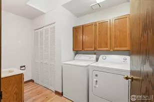 2701 Stover St, Fort Collins, CO 80525 - Photo 14